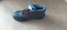 Buty Robocze rozmiar 43