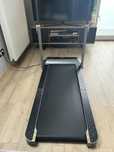 Bieżnia R2 PRO KINGSMITH Walkingpad TRR2F