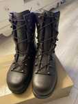 Buty wojskowe 933A 24 24,5 26,5 27 , 28, 28,5 29 30,5
