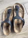 Klapki Birkenstock