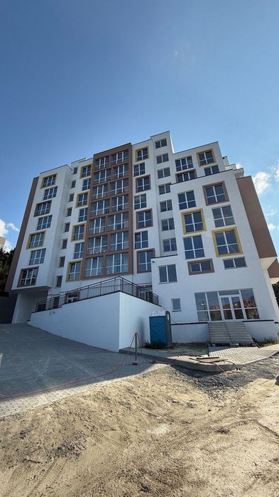 Продаж чудової 2-к квартири/Очеретяна, 11