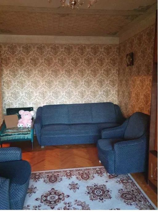 Закревского Троещина  Деснянский Воскресенка Радужный