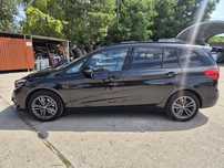 BMW Seria 2 BMW 218d GT
