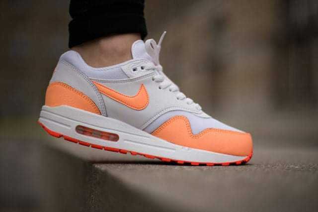 Buty Nike Air Max Essential Nowe damskie rozmiar 39