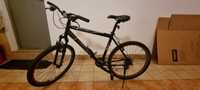 Sprzedam rower TREK 3900