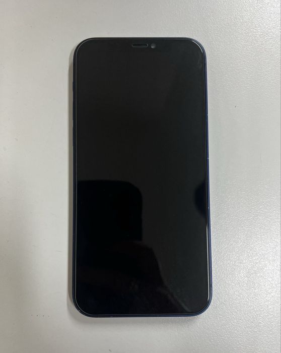 Iphone 12       128gb