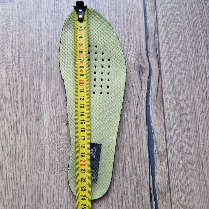 Buty Adidas daroga two r.38