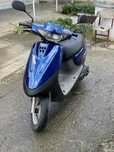 Продам Yamaha sa12