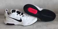 Кросівки Nike Court Air Max Wildcard.