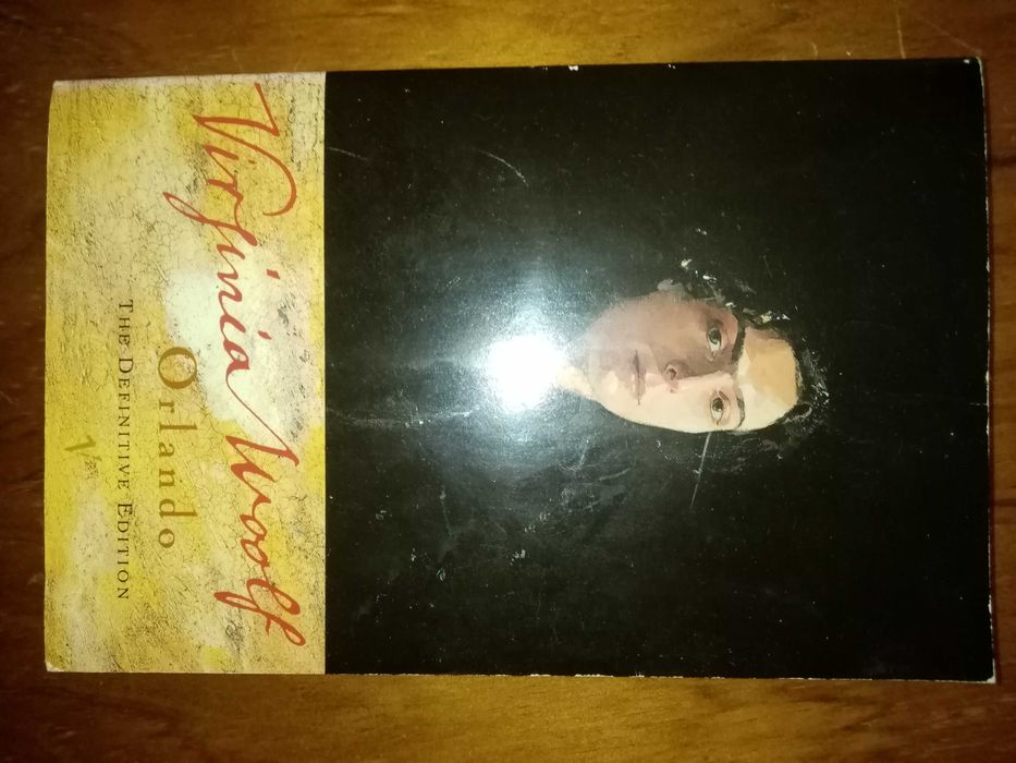 Meu Filho, Teu futuro Culpable de asasinato Orlando