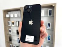 iPhone 14 128 gb R-sim l Магазин l Гарантія