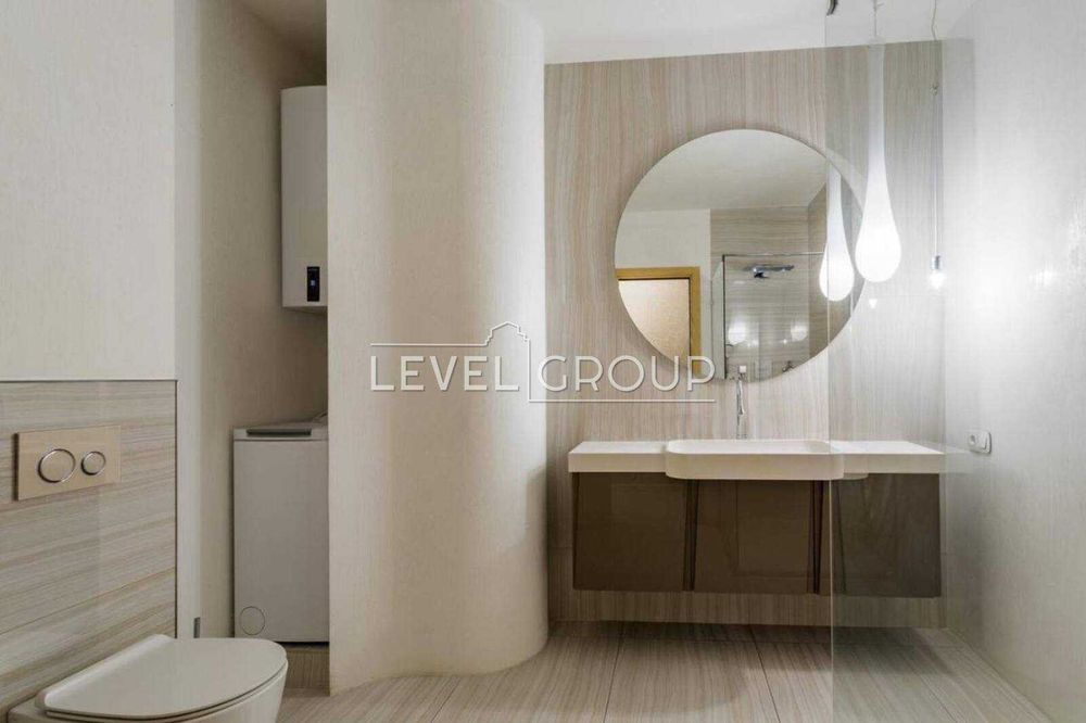 Продаж 2-кімн квартири в жк EINSTEIN Златоустівська