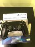 Геймпад DualShock 4 v2 оригінальний (до ps4)