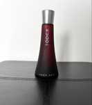 Hugo Boss Deep Red EDP