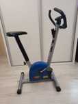 Zamienie!!! Rower stacjonarny trekingowy