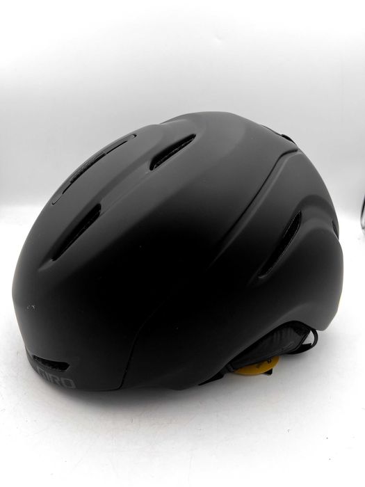 Powystawowy Kask Narciarski Giro Neo Mips r. M (55.5-59cm)