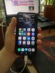 Vivo x200 Pro mini