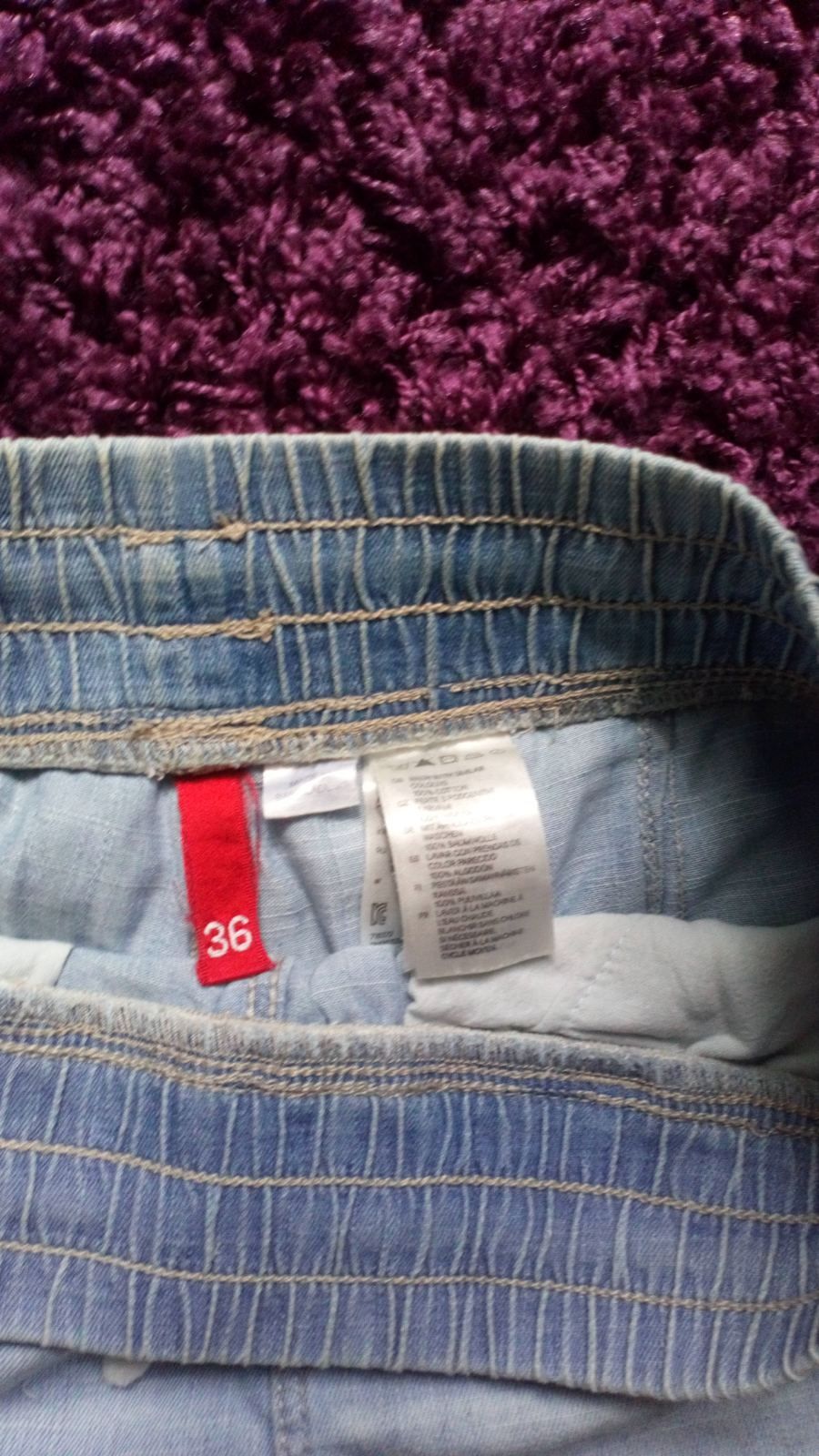 Шорти шорты джинсові жіночі женские 42-46 розмір