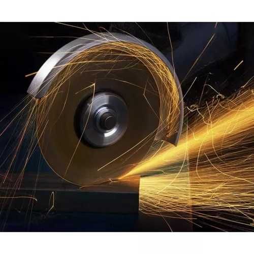 Tarcza do cięcia metalu- 50szt. Bigstren