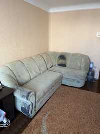 Продаёться диван