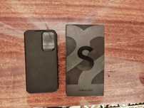 Samsung S22 galaxy