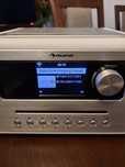 Radio internetowe