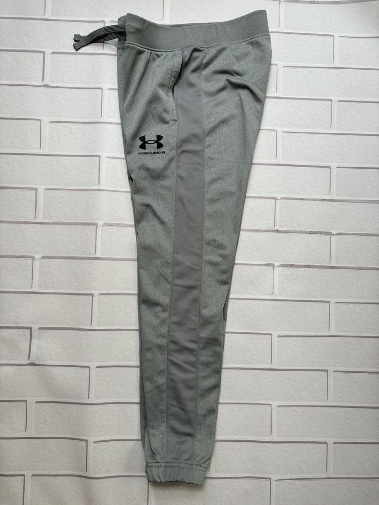 Штани спортивні Under Armour