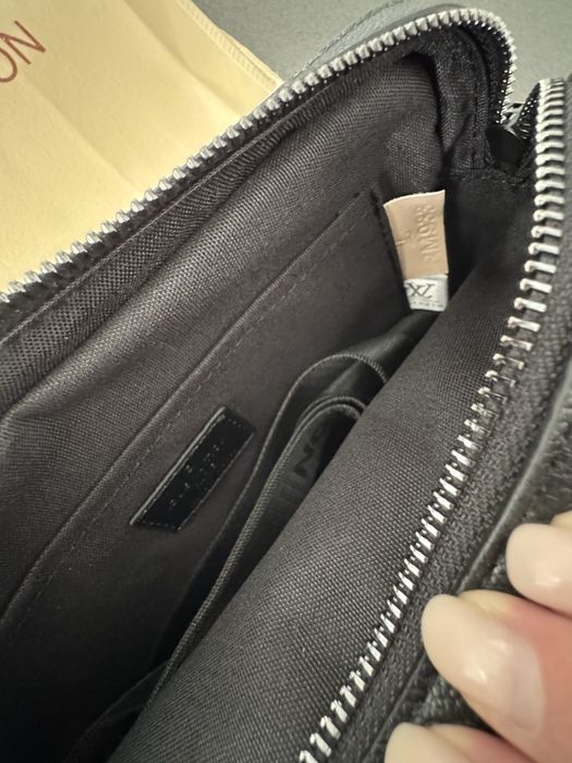 сумка louis vuitton мужская преміум якість