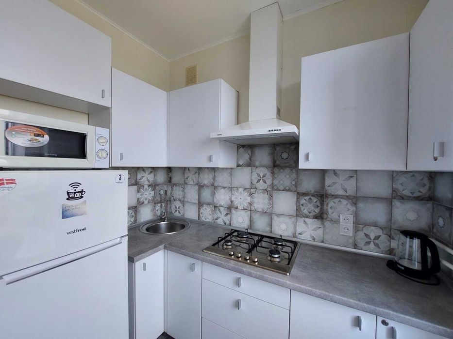 Продаю 1к  студию в Центре города! а1