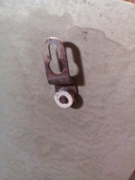 Продам Дзеркало настінне. Дзеркало навісне. Розмір 1265х950х3мм, б/у