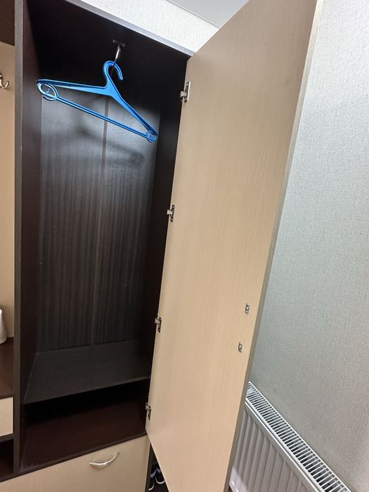 Продам передпокій Грета