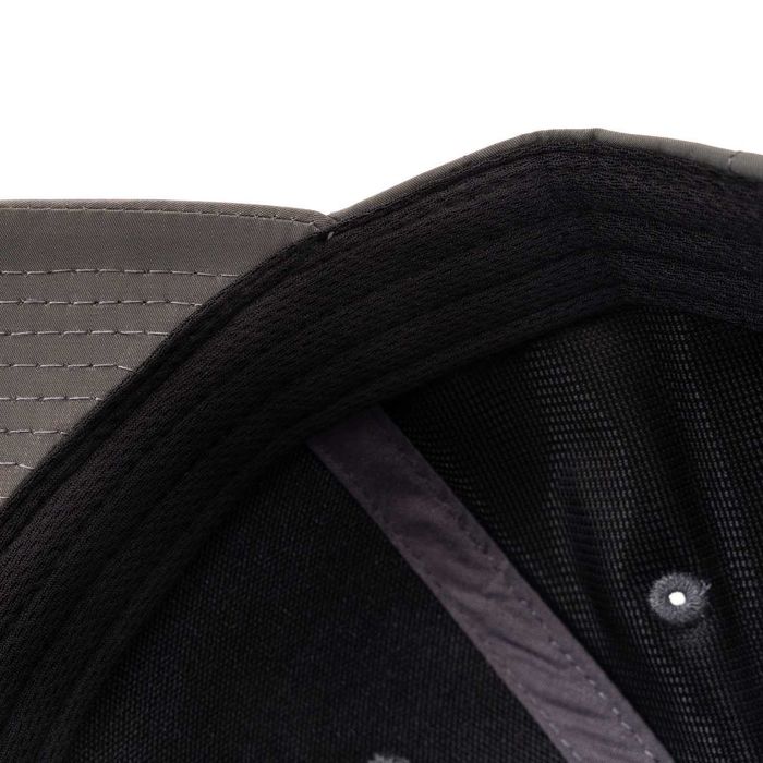 Czapka z daszkiem Alpinus PORTO ( granat, szary S/M, L/XL )