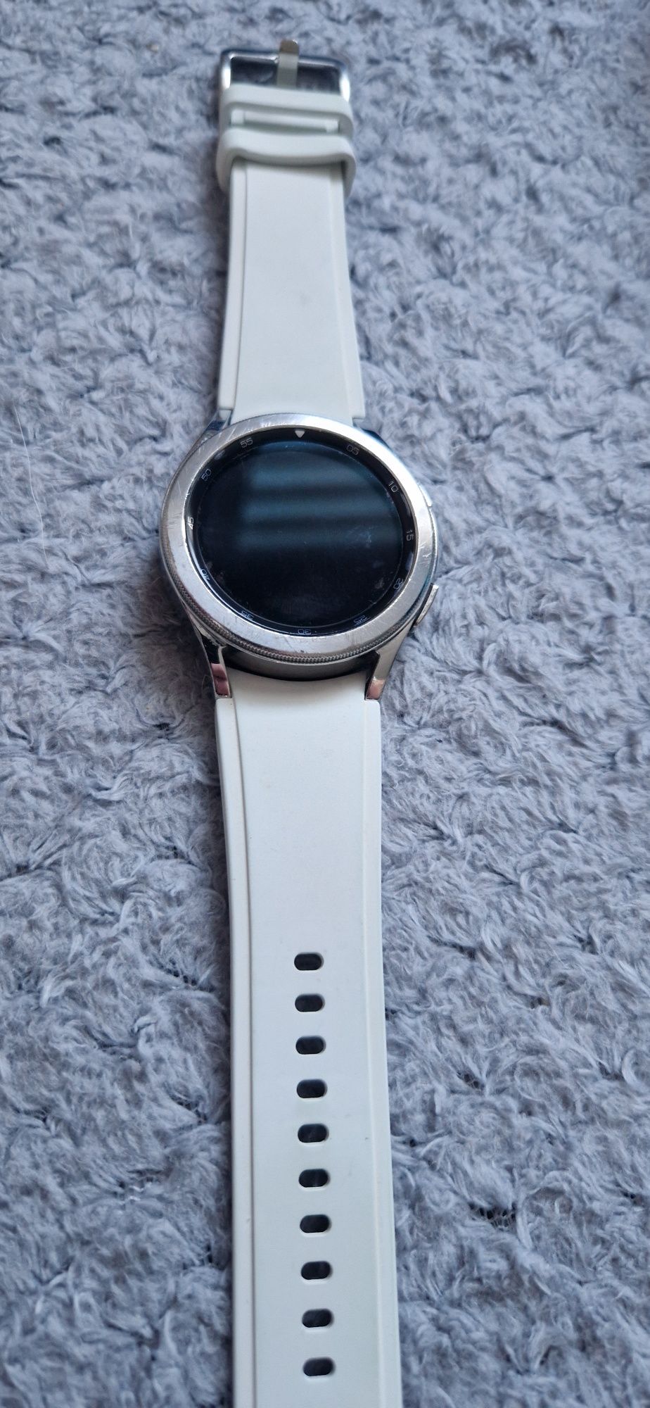 Galaxy Watch 4 classic