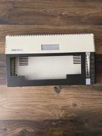 Atari 800XL obudowa