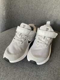 Кросівки Nike оригінал ( бронь)
