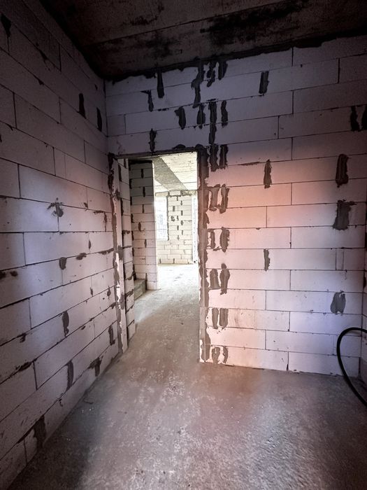 Єоселя 3% таунхаус Центр Ірпінь Центральні комунікації БЕЗ КОМІСІЇЇ