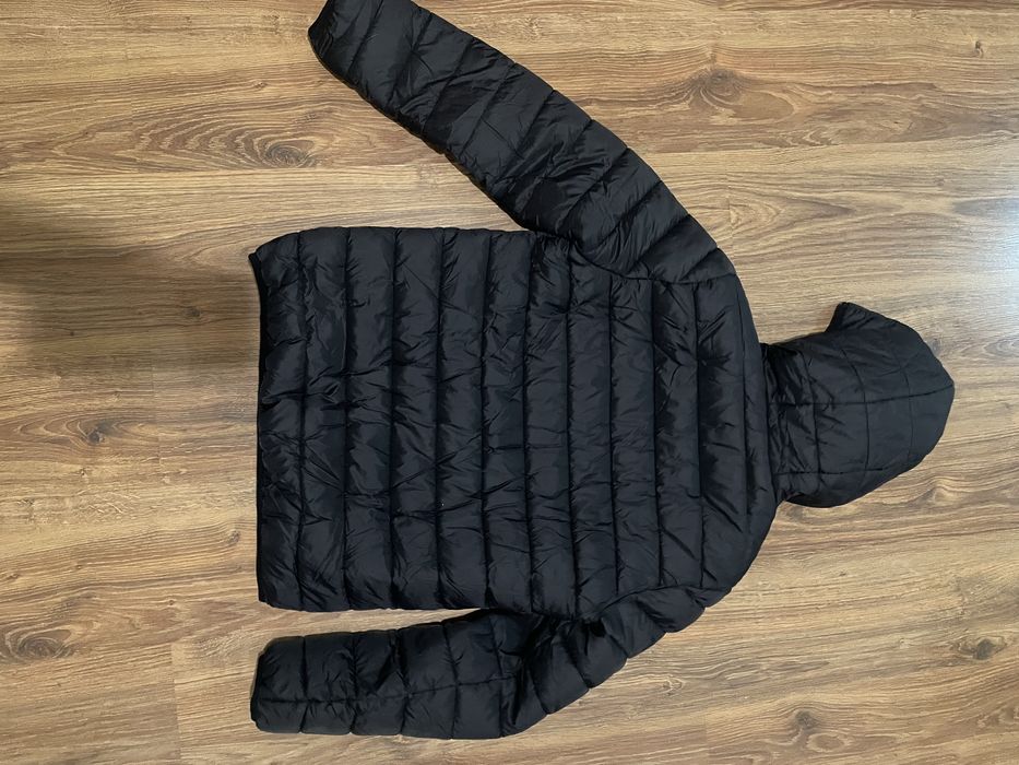 Куртка-Ветровка, на осень и весну