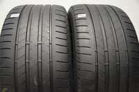 ROK 2020, 255/40 R18 Bridgestone Turanza T005 Para nr1247