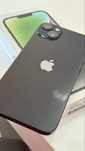 iPhone 14 Plus 128 GB – stan bardzo dobry, kolor granatowy