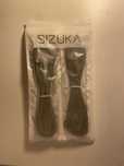 kable lightning sizuka