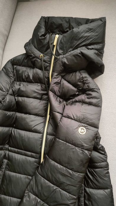 Michael Kors kurtka damska M