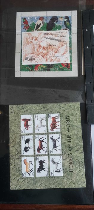 VENDO ESTE LOTE BARATO. NOVO. VEJAM FOTOS ELUCIDATIVAS.