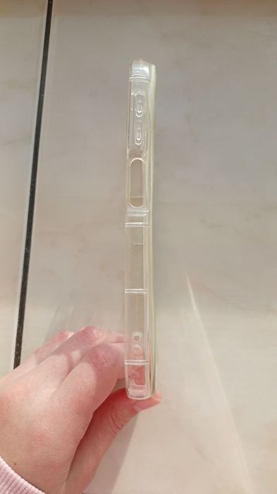 Чохол для Samsung A24 4G