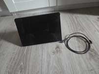 Huawei matepad 11.5 tablet