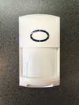 Czujnik ruchu PIR na podczerwień z WiFi, Tuya, Smart Home, 25 kg
