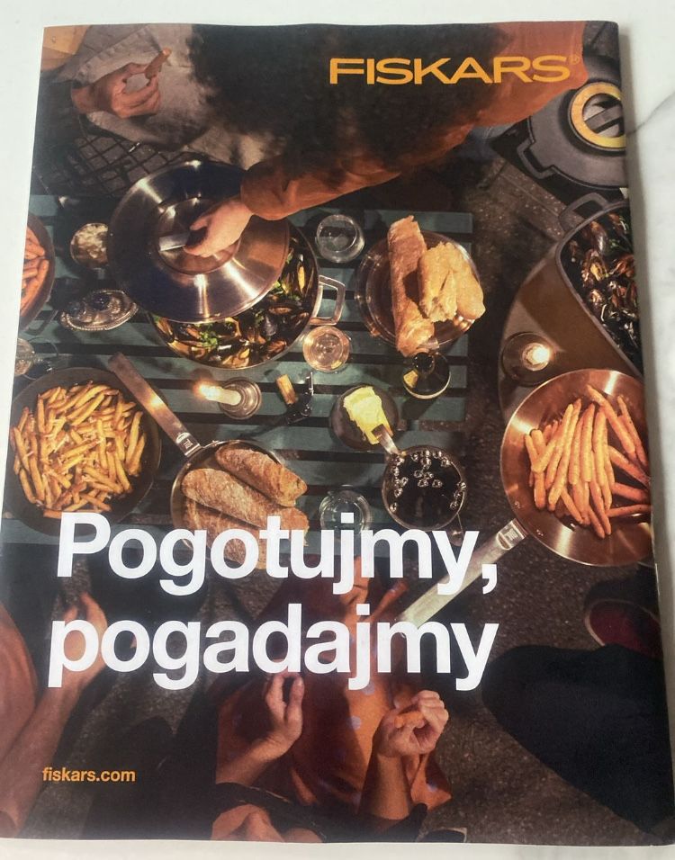 Viva miesiecznik nr 14 lipiec