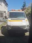 Auto laweta lt 35 2.3 benzyna gaz czytaj opis