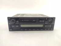 RADIO KASETA BETA VW POLO IV 9N BORA LUPO GOLF IV 1J0035152E