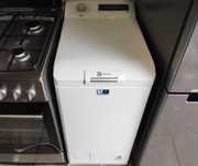 Pralka ELECTROLUX 6KG 1300 obr./min Inwerter para A+++ .GW.