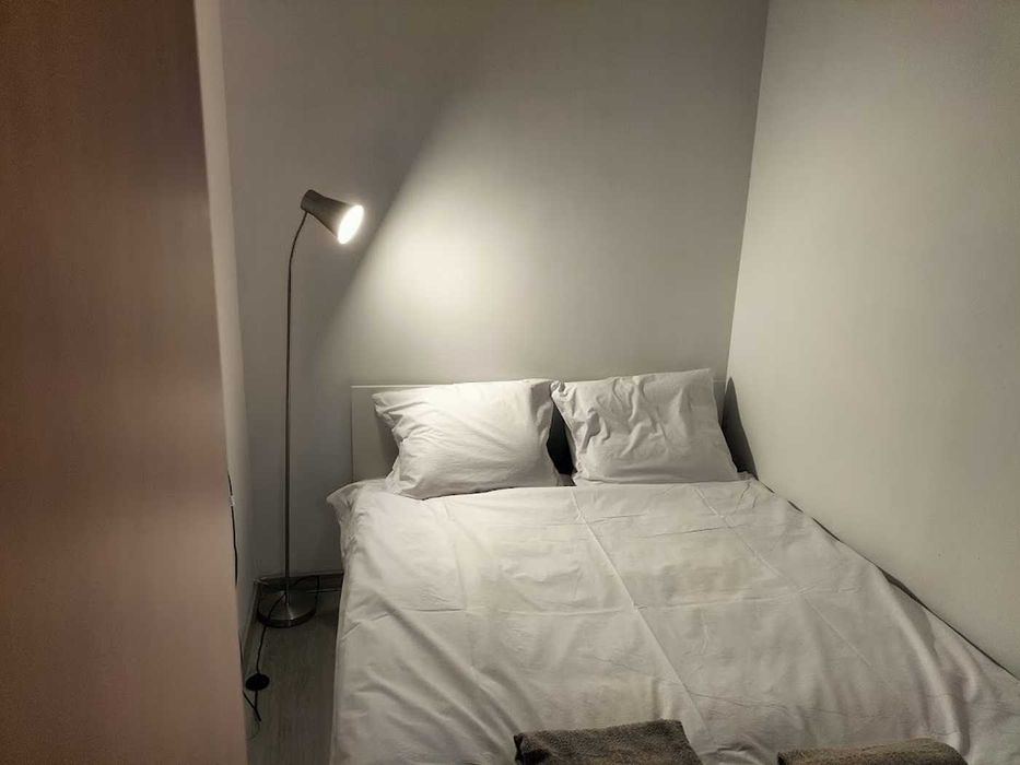 Mieszkania na Doby/Tydzień /Miesiąc i nie TYLKO  2-6 osób Centrum